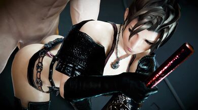 'Filling up the Vagina with Semen: An Exploration of Paine-Vaginal Sex and its Potential for Orgasmic Euphoria'