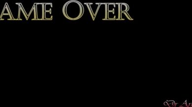 "The Ultimate Hentai Game Over Compilation: Parts 1, 2, and 3."