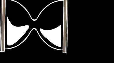 'Rewritten! Jean from Fandel Tales BJ Scene with Derpixon'