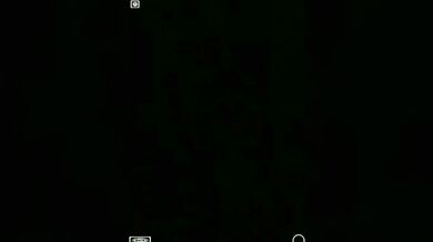 '"Dirty Momma" Stella, the sexy maid, seduces Flora in an explosive hentai episode of "Winx Club."