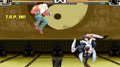 WATCH THIS HOT MILF TERRY TESTING HER BIG BOOBS AND FUCKABLE ASSETS!