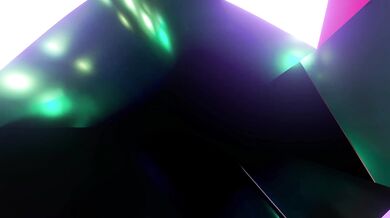 "Rough and Ready - Tight Fantasy 3D Animation Hentai Porn"