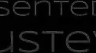"Rough and Ready - Tight Fantasy 3D Animation Hentai Porn"