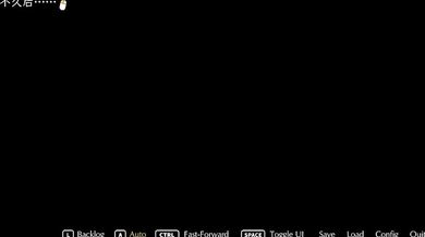 温厚的冬天，让你变得更简单。