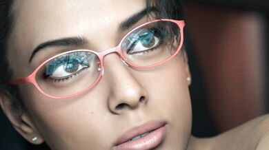 'Horny Agent Ingrid Hunnigan Sexy Assassin (HentaiFXX)'