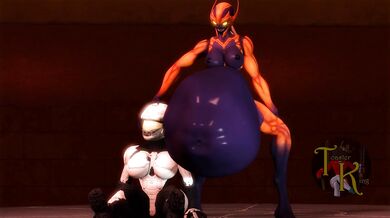 "The Myth of the Toaster King and His Doomed Loop"