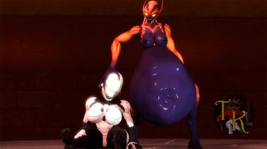 "The Myth of the Toaster King and His Doomed Loop"