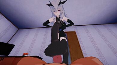 'Tentei Forte_Neo-Porte_Japanese_MILF_Bigboobs_Anal_Blowjob_Sperm_Cumshot'