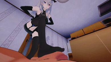 'Tentei Forte_Neo-Porte_Japanese_MILF_Bigboobs_Anal_Blowjob_Sperm_Cumshot'