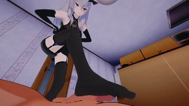 'Tentei Forte_Neo-Porte_Japanese_MILF_Bigboobs_Anal_Blowjob_Sperm_Cumshot'