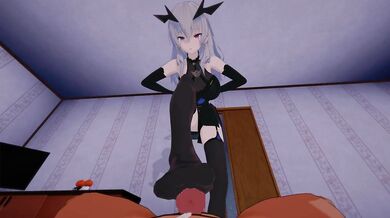 'Tentei Forte_Neo-Porte_Japanese_MILF_Bigboobs_Anal_Blowjob_Sperm_Cumshot'