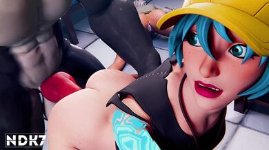 "Rebirth of the Moonlight Beast: A New Breed of Werewolf"