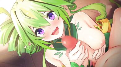 "[HMV] Last one minute without getting hard challenge #3 (Handjob)" will be rewritten as "One Minute Challenge - Handjob for Hardness!"