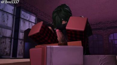 Rewritten: 'Bound and Subdued: A Dominatrix Tames a Fiery Femboy'