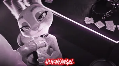 'Detective Pikachu - Kitty Cop { HornyAngel}'