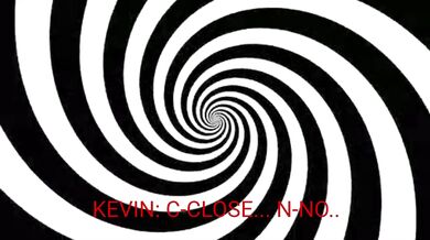 "The Freshman and the Milf Teacher"