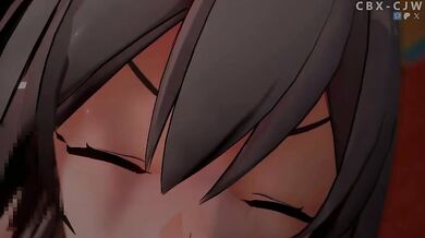 'Dreamland: The forbidden encounter of two star-crossed lovers'