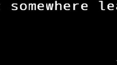 'Tales of the Sacred Sword Hero: The First Time With No Commentary.'