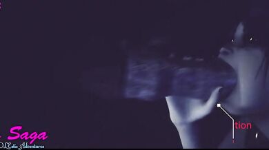 'Puppy Meat Live Webcam'