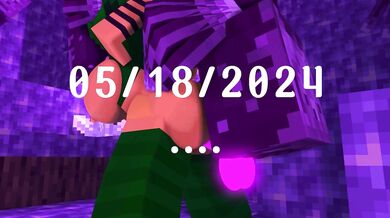 "The Bold and the Beautiful - A Tale of Two Spiders"