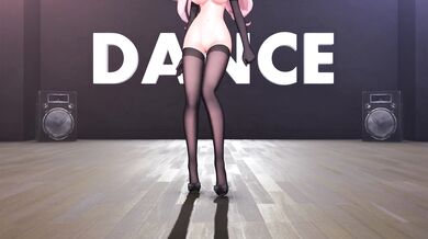 "Afternoon Delight: Nicole's Steamy Sexcapade in the Zoned-Out Zone"