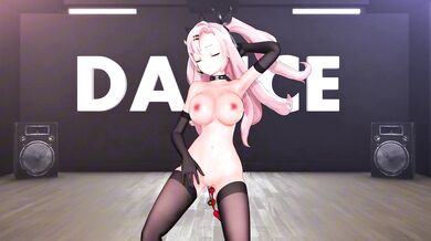 "Afternoon Delight: Nicole's Steamy Sexcapade in the Zoned-Out Zone"