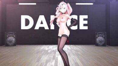 "Afternoon Delight: Nicole's Steamy Sexcapade in the Zoned-Out Zone"