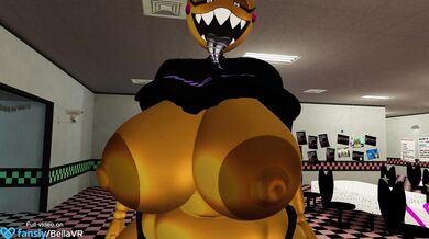 "Unboxing a Sex Doll: Opening the Toy Chest of Breasts"