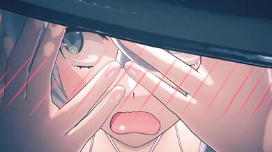 Roxy's X-Rated Elinalise Part 1 (with NO SOUND)