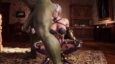 "My Valentine's Night with Ivy and Her Tight Rimming and Sensual Hand Jobs"