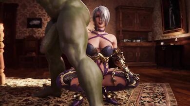 "My Valentine's Night with Ivy and Her Tight Rimming and Sensual Hand Jobs"