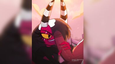 'Sallie May Takes a Licking from her Brother-in-Law's Cock, Voiced by SED2116 [Lagoboontoons]'