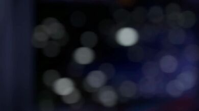 Would you like to add any other details, such as a brief summary or genre?