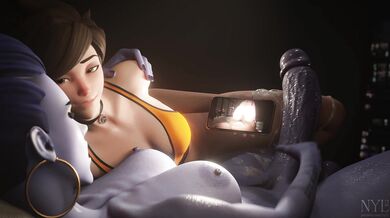 'Tempting Teen Slut Gets Horny on Movie Night [720p]'
