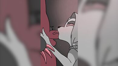 'Loona's Sexual Escape #21!'