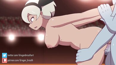 "Bouncing Boobs & Moaning Muffles - A King Dough PMV Double Feature"