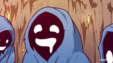 "Bouncing Boobs & Moaning Muffles - A King Dough PMV Double Feature"