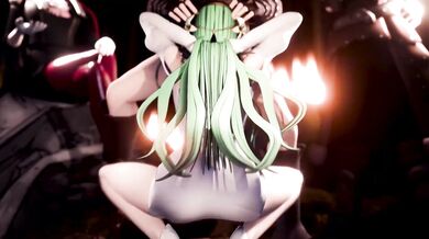 "The Will of the People: Amateur Throwaway"