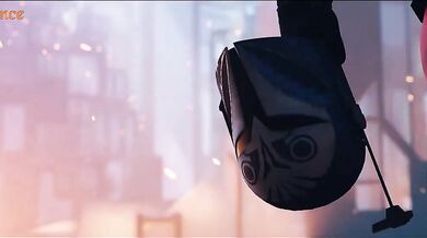 Want to see how a royal princess gets pleasure in the bedroom? Watch this steamy porn video of a queen getting serviced by her loyal subjects!