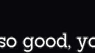 "Elevator Sex: A Journey to the Top of Lustful Desires"