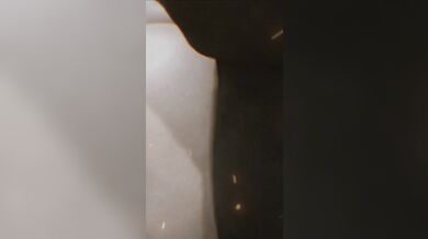 "Horny Helena and Doug's Anal Adventure - Studio FOW!"