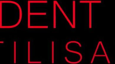 "Taken by Train: A Subway Affair"