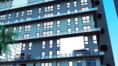 '"Leap of Faith" Chapter 24: "How to Please Your Man" for Golf Girls'