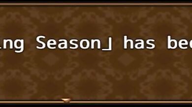 'The Futanari Alchemist and Her Horny Trisst: A Hentai Video Without Commentary'