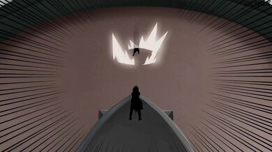 'The Multiversial Legendado: Satsuki and Kiryuin's Infinite Hentai Adventure (Commission)'