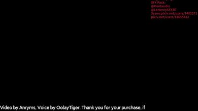 "Hurrying to Get it Done: A Rushed and Steamy Masturbation Session in the Shower"