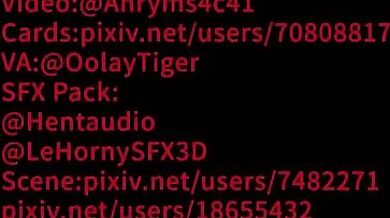 "Hurrying to Get it Done: A Rushed and Steamy Masturbation Session in the Shower"