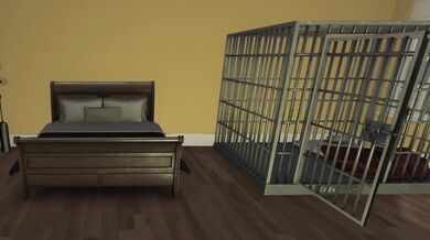 'Hunger Games: The Hentai Version'