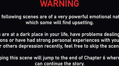 "Bedlam Bondage: Episode 14. She Craves The Sweet Tor*ture"