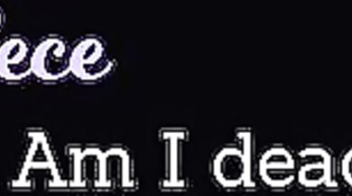 "Bedlam Bondage: Episode 14. She Craves The Sweet Tor*ture"